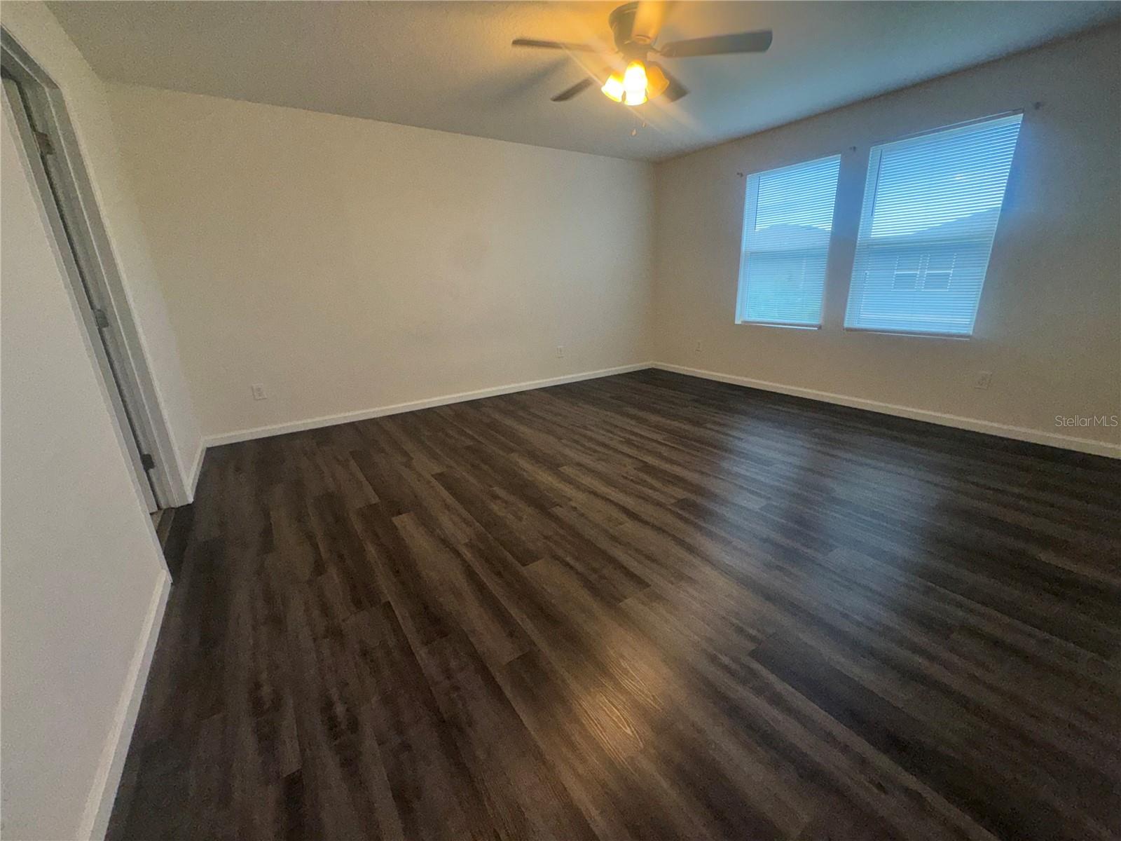 2257 Litchfield Loop Property Photo 14