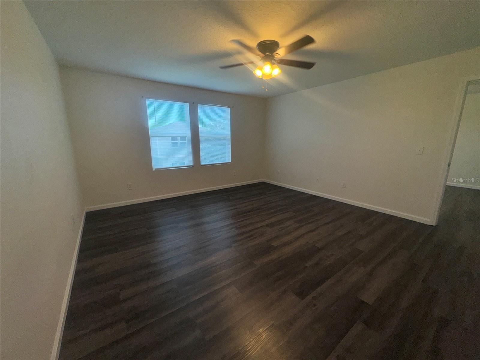 2257 Litchfield Loop Property Photo 15