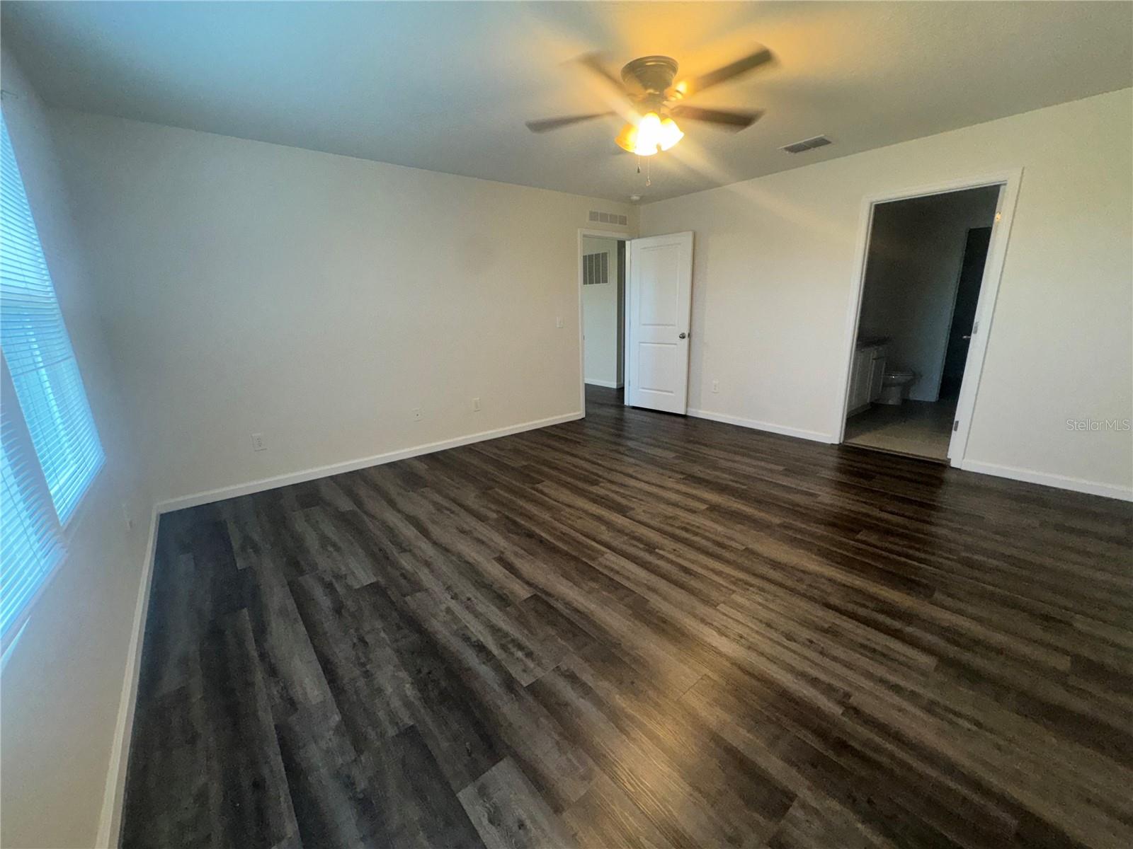 2257 Litchfield Loop Property Photo 16