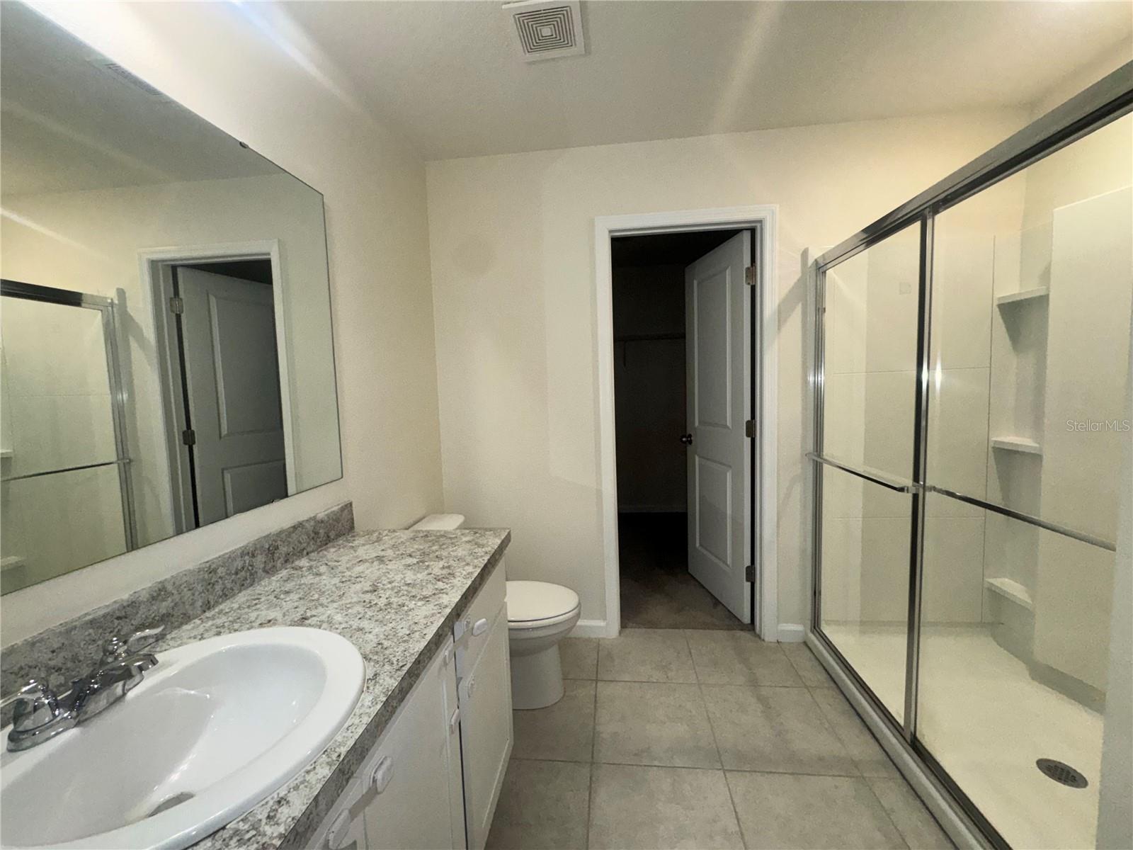 2257 Litchfield Loop Property Photo 17