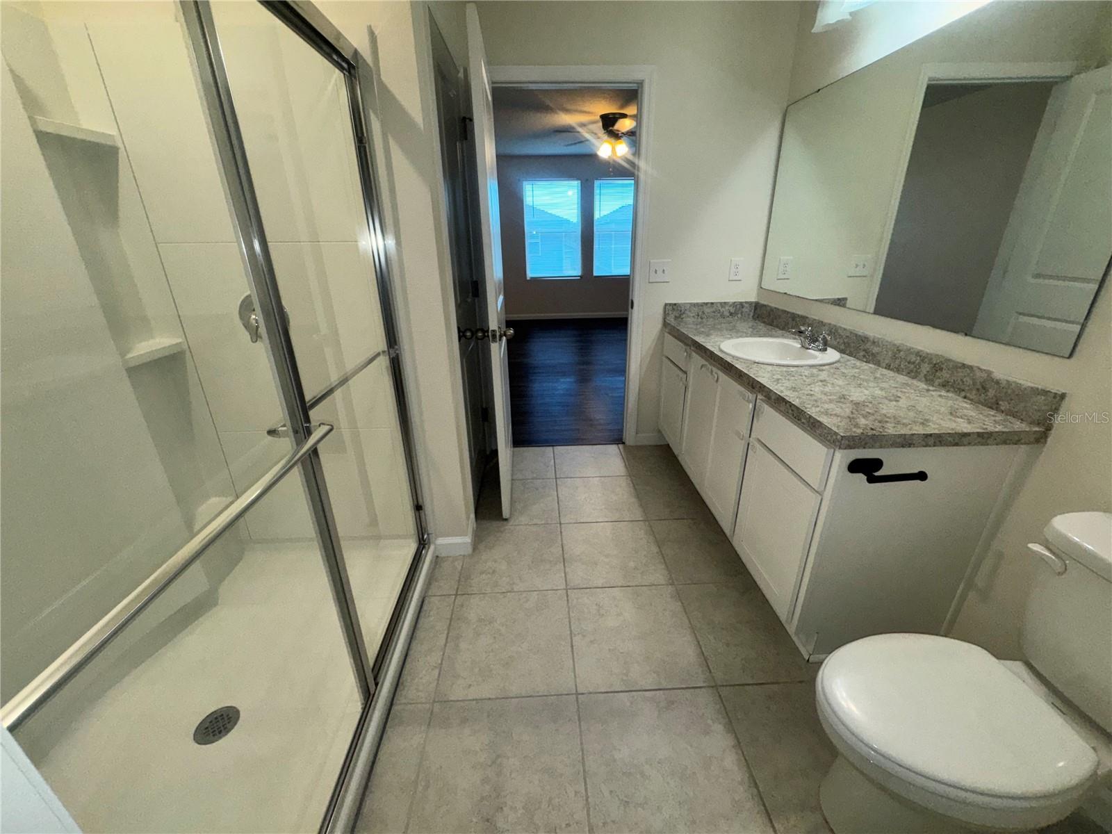 2257 Litchfield Loop Property Photo 18