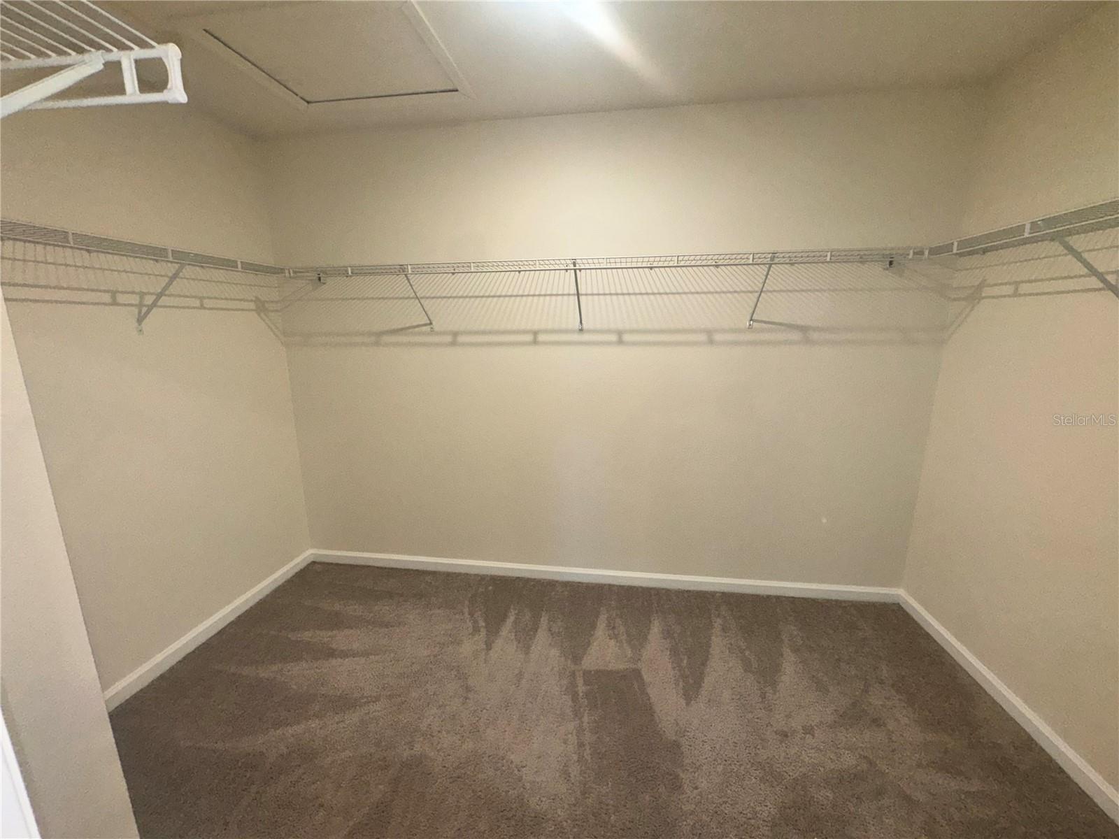 2257 Litchfield Loop Property Photo 19