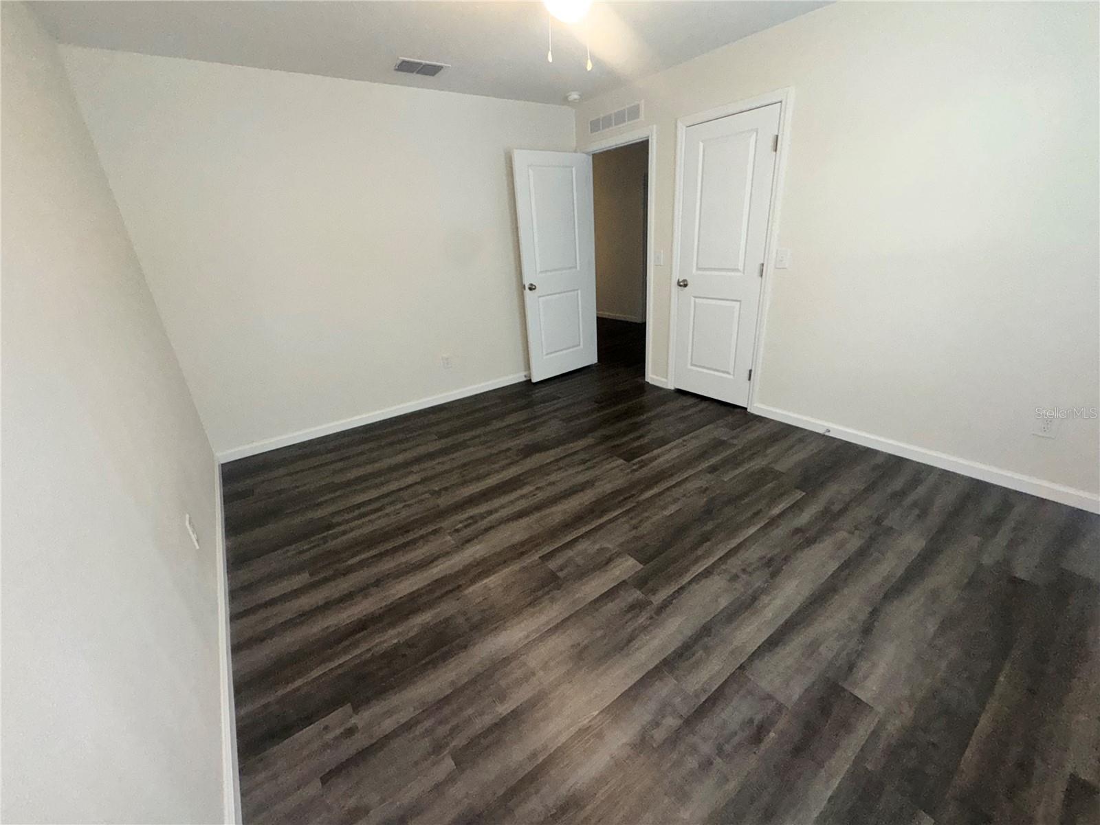 2257 Litchfield Loop Property Photo 20