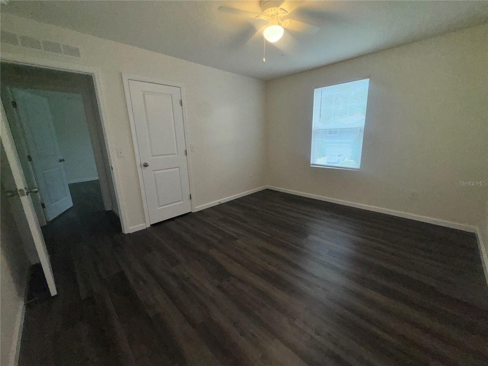 2257 Litchfield Loop Property Photo 21