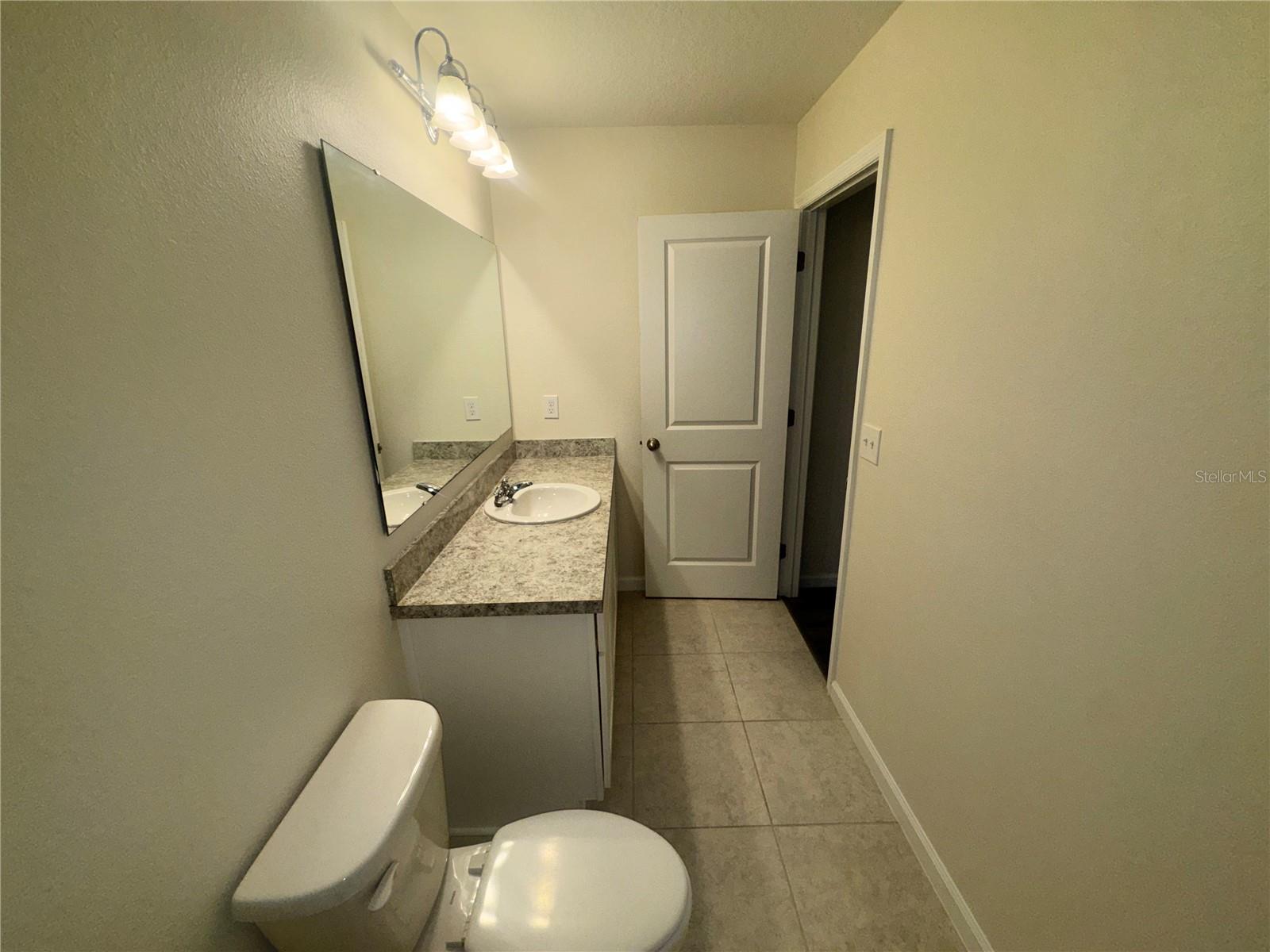 2257 Litchfield Loop Property Photo 22