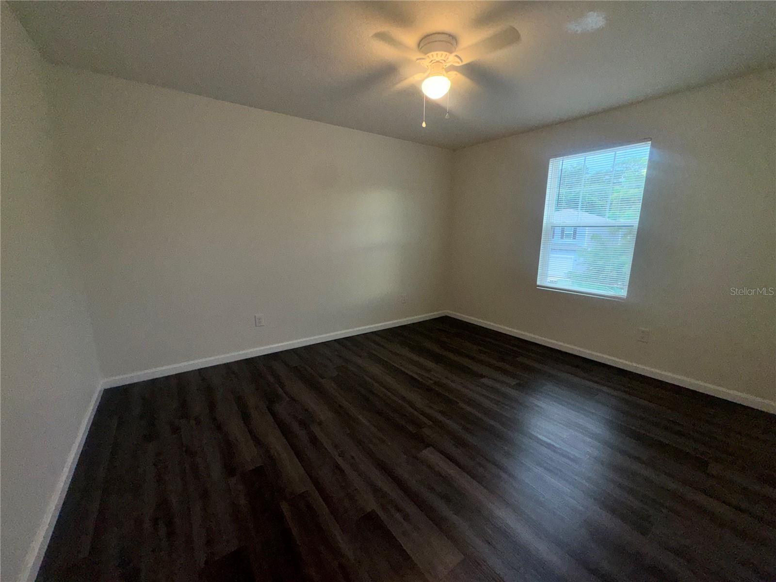 2257 Litchfield Loop Property Photo 25