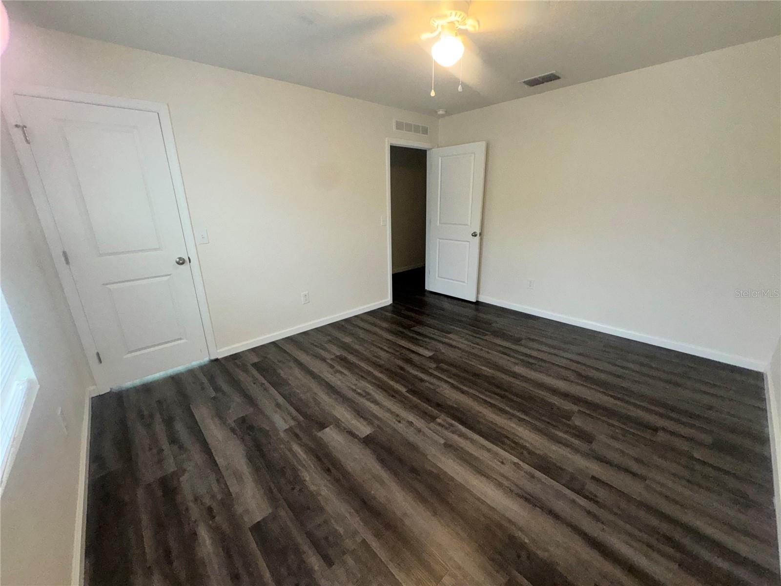 2257 Litchfield Loop Property Photo 26