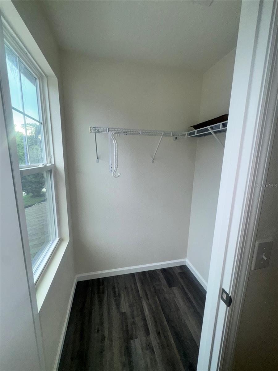 2257 Litchfield Loop Property Photo 27