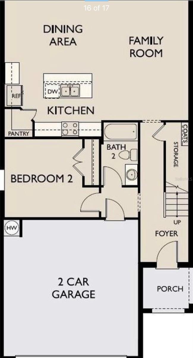 2257 Litchfield Loop Property Photo 29