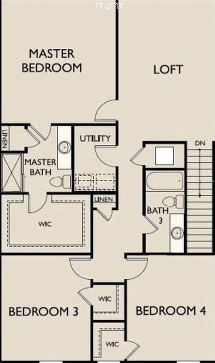 2257 Litchfield Loop Property Photo 30