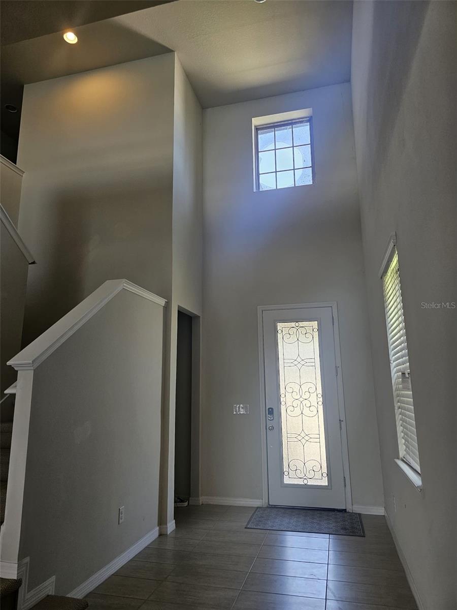 6022 Sweet Birch Dr Property Photo 3