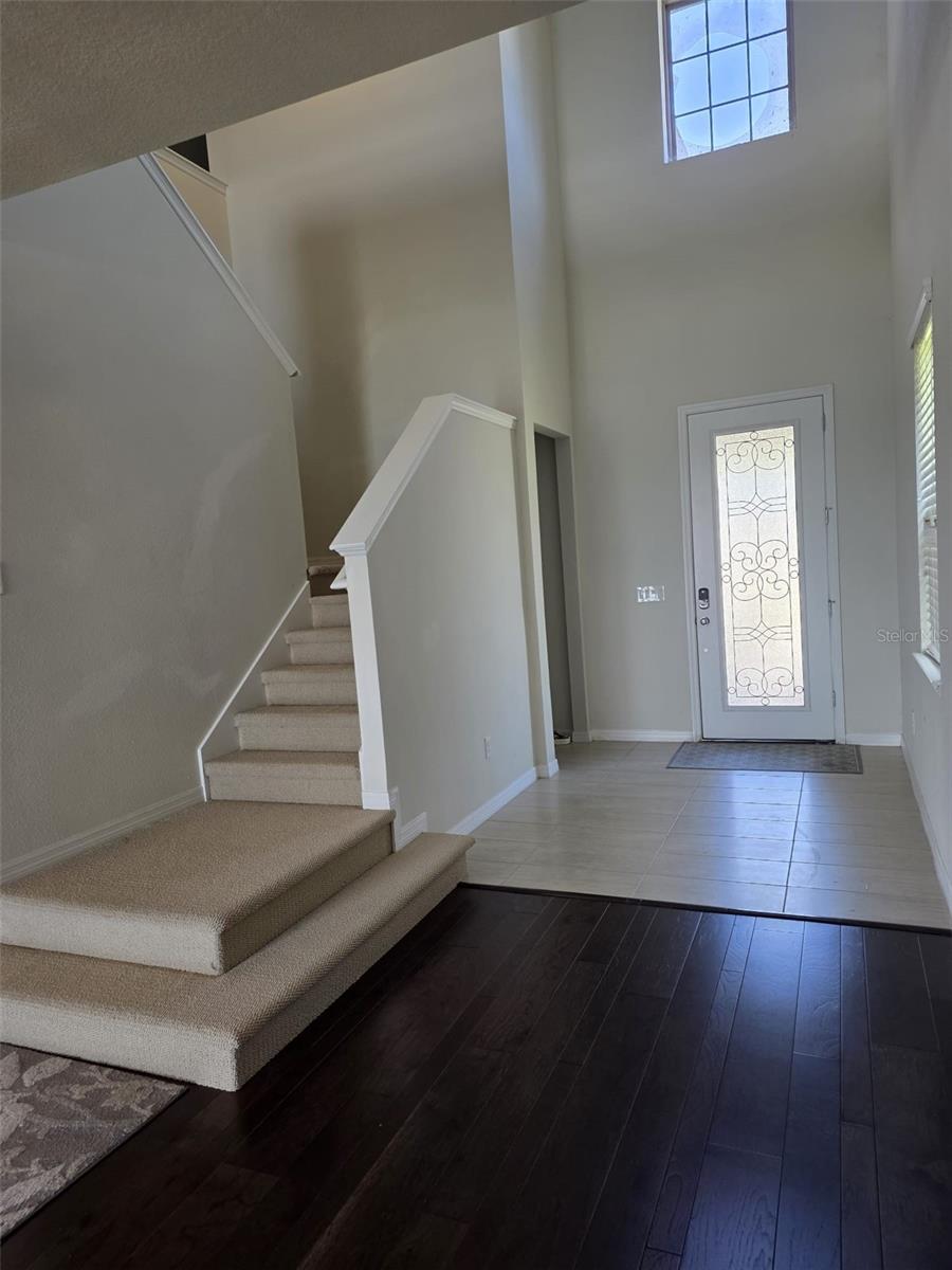 6022 Sweet Birch Dr Property Photo 4