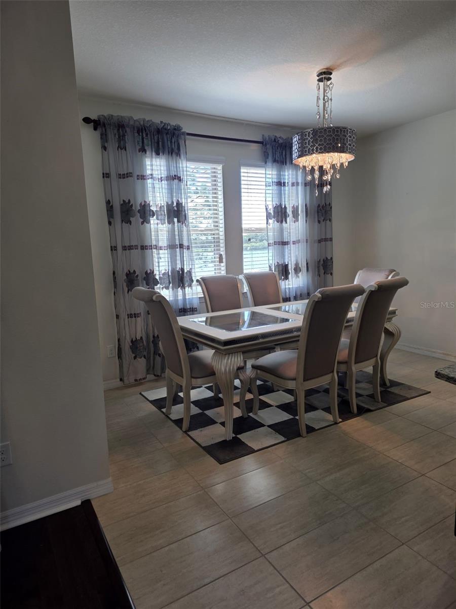 6022 Sweet Birch Dr Property Photo 6