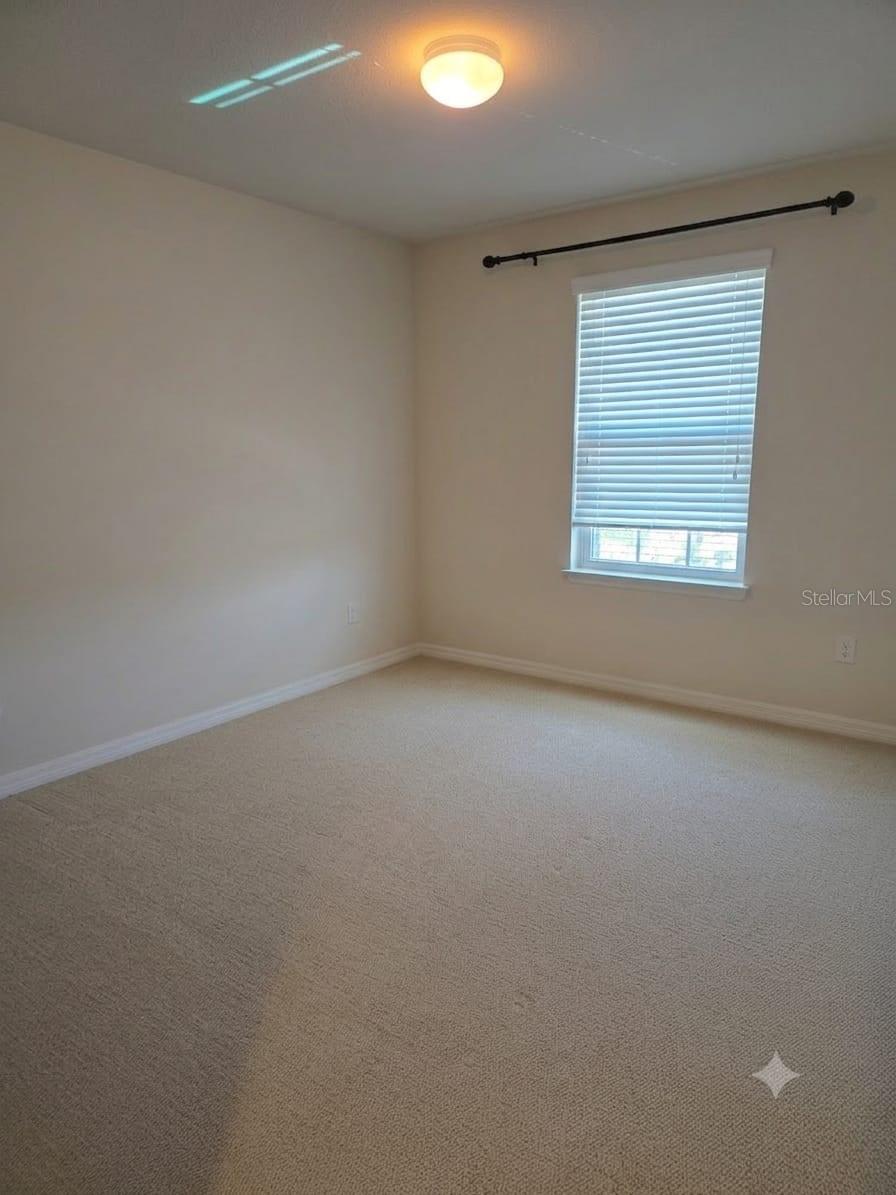 6022 Sweet Birch Dr Property Photo 13