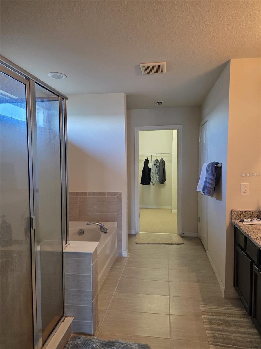 6022 Sweet Birch Dr Property Photo 14