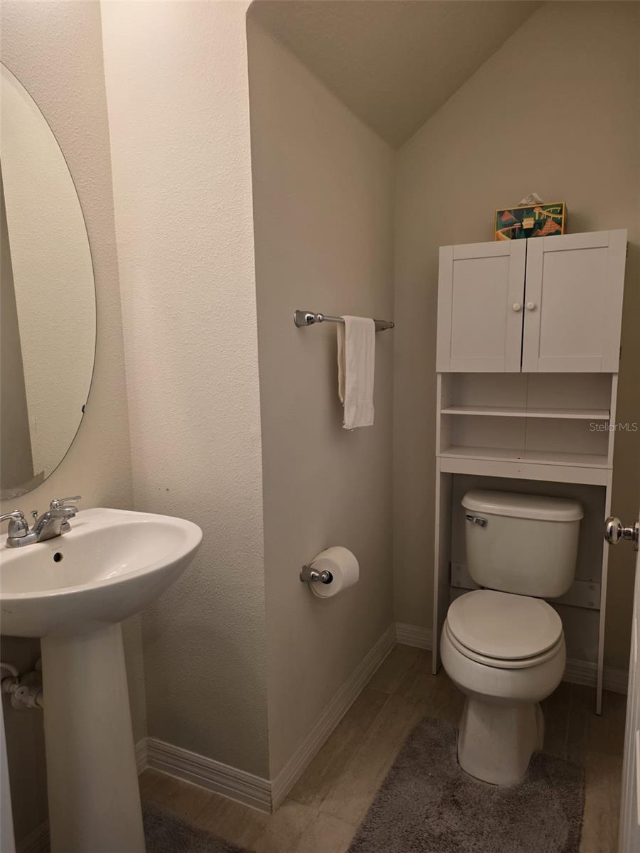 6022 Sweet Birch Dr Property Photo 15
