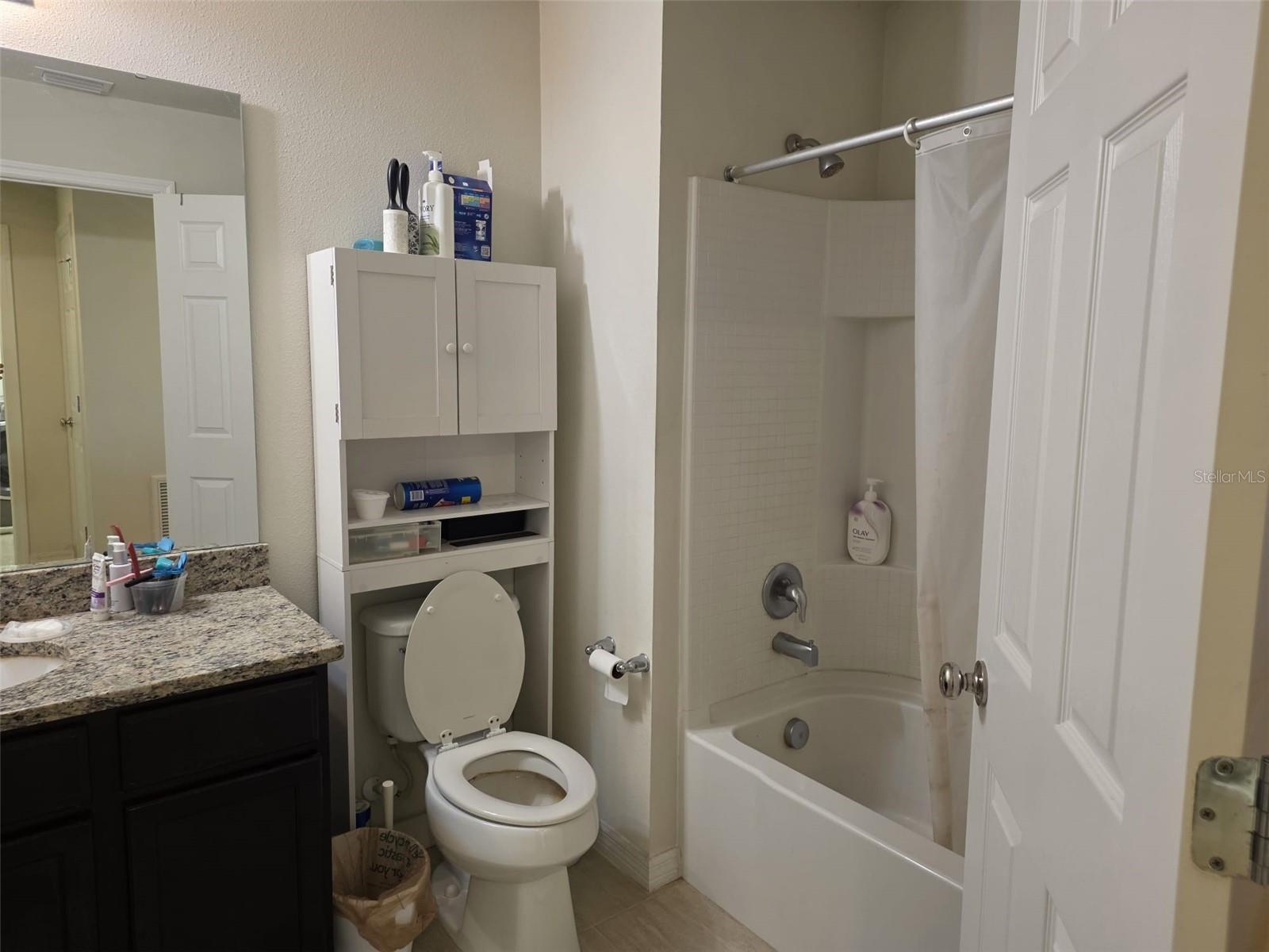 6022 Sweet Birch Dr Property Photo 16