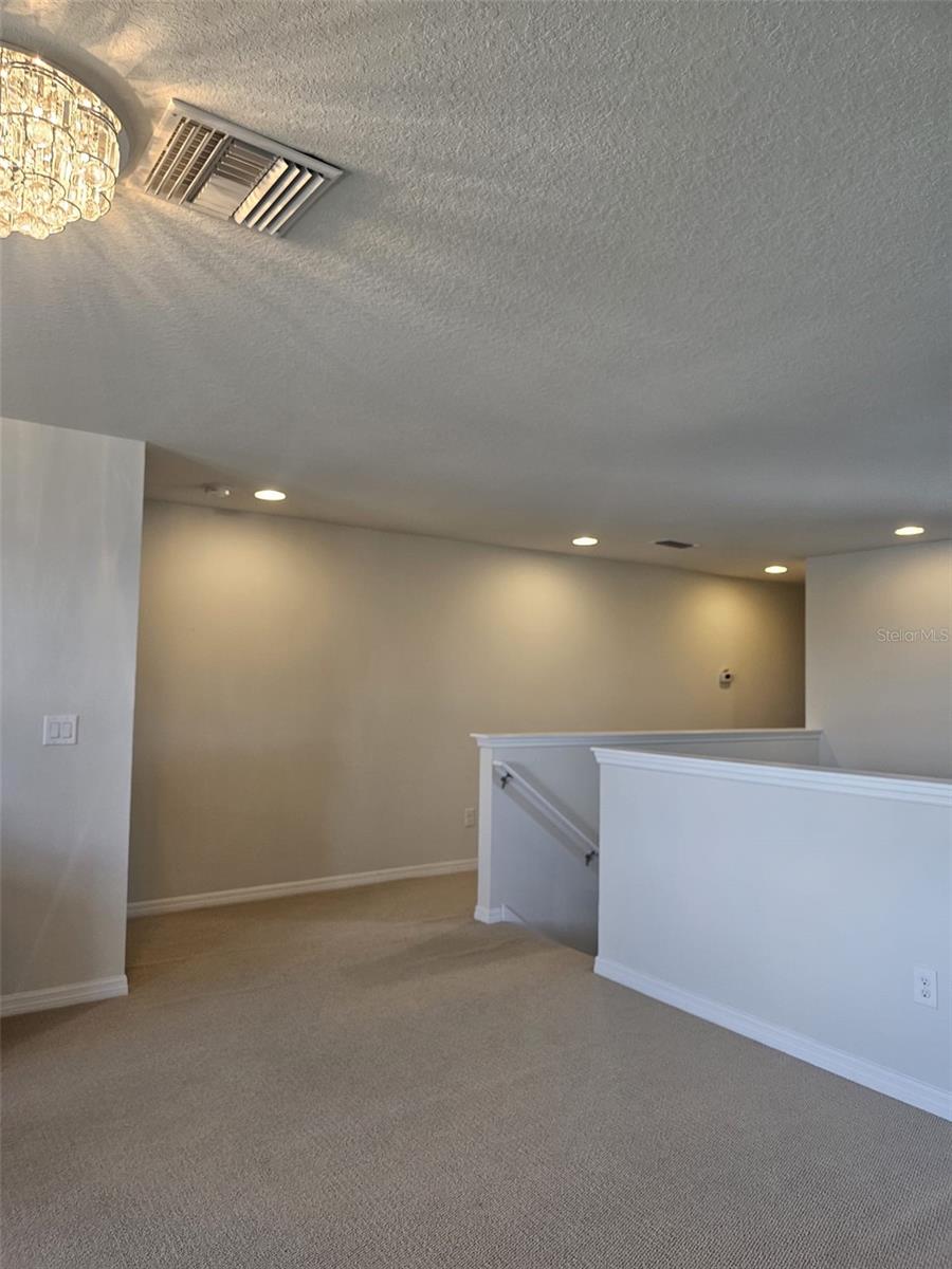 6022 Sweet Birch Dr Property Photo 18