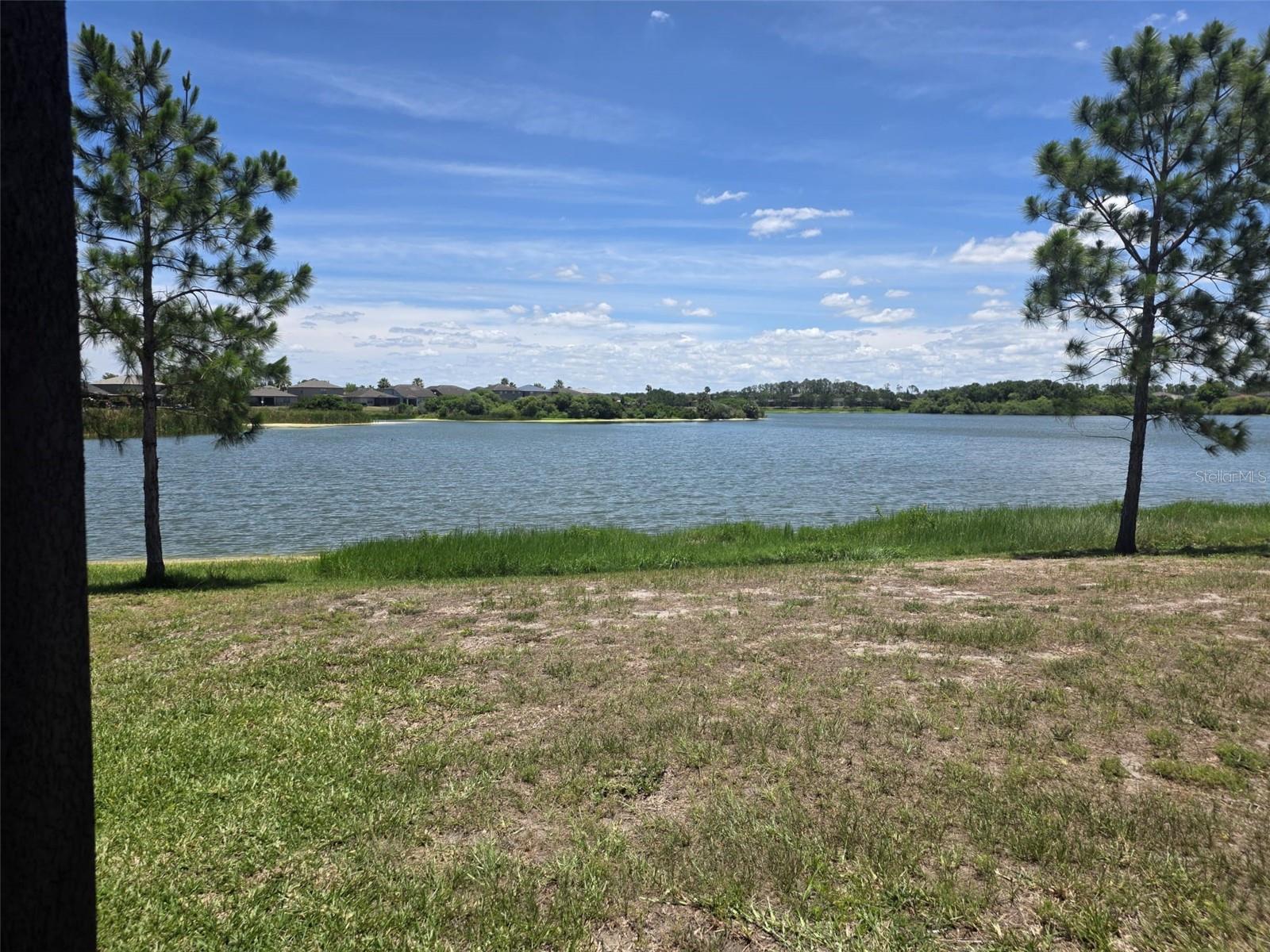 6022 Sweet Birch Dr Property Photo 19