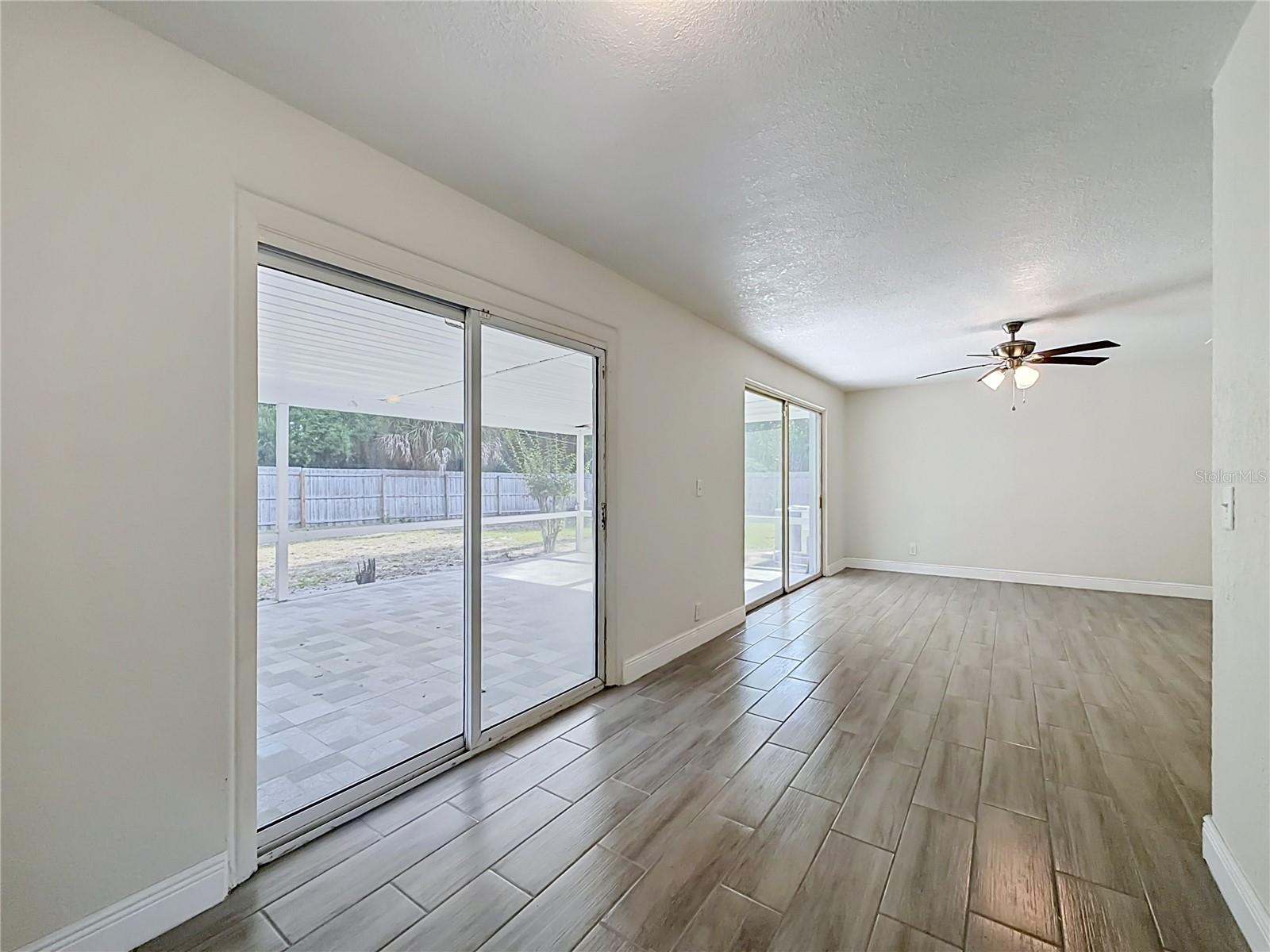 807 Cherokee Cir Property Photo 6