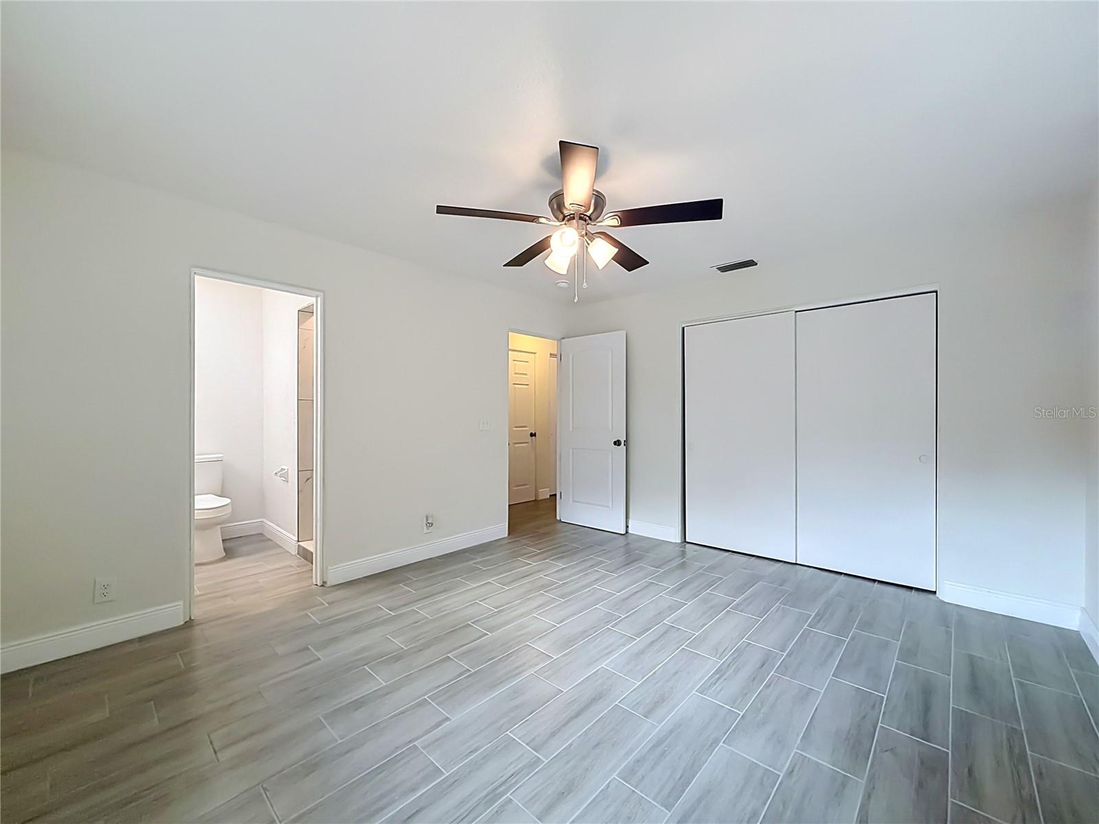 807 Cherokee Cir Property Photo 13