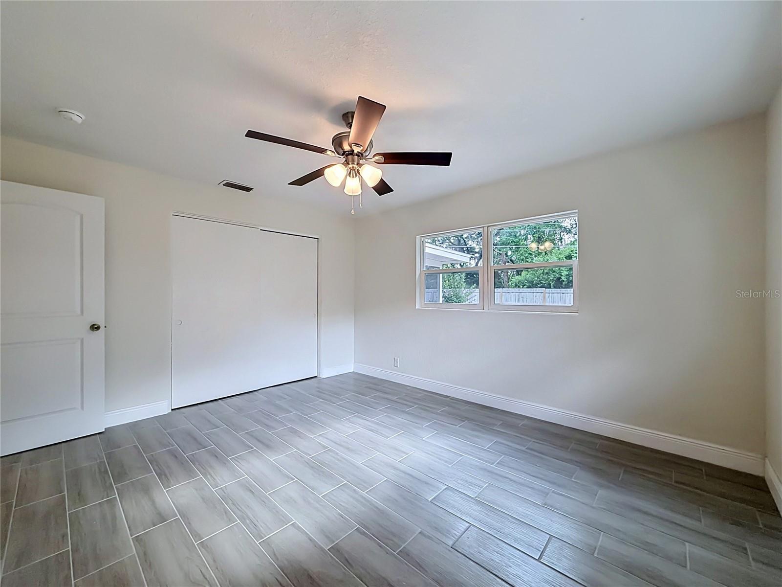 807 Cherokee Cir Property Photo 14