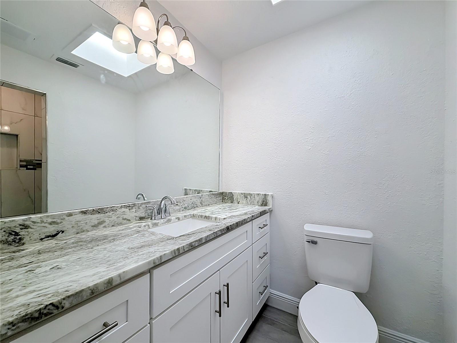 807 Cherokee Cir Property Photo 16