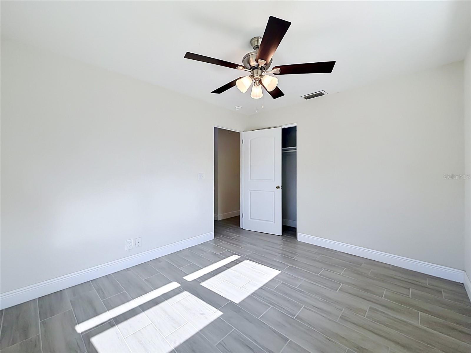 807 Cherokee Cir Property Photo 18