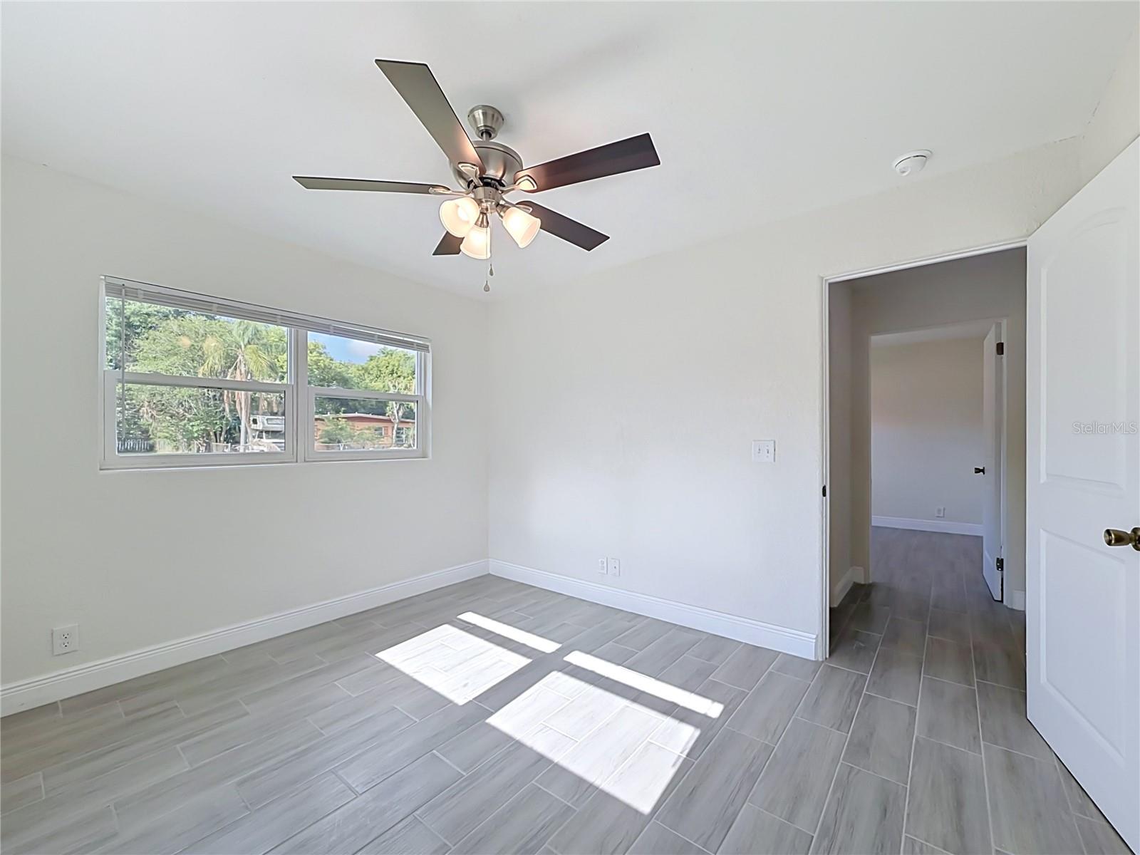807 Cherokee Cir Property Photo 19