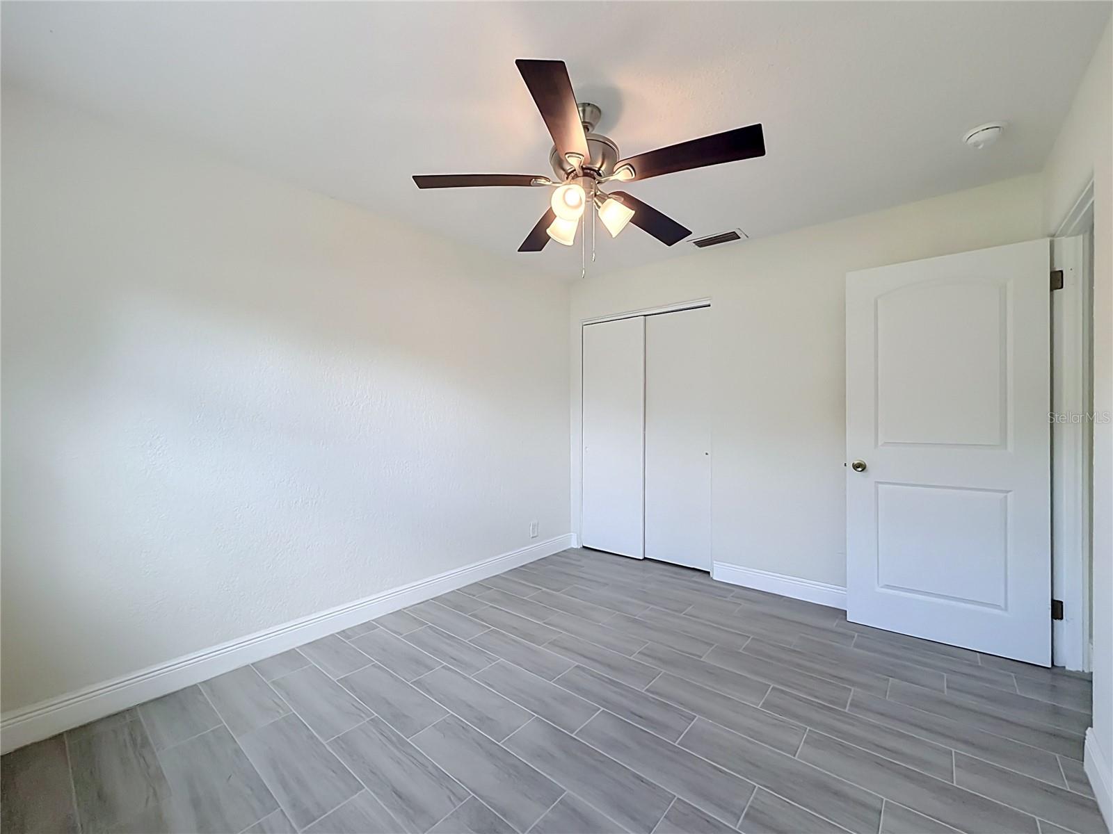 807 Cherokee Cir Property Photo 24