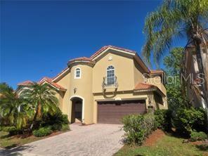 1125 Lascala Dr Property Photo 3