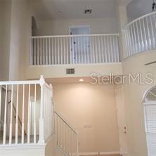 1125 Lascala Dr Property Photo 4