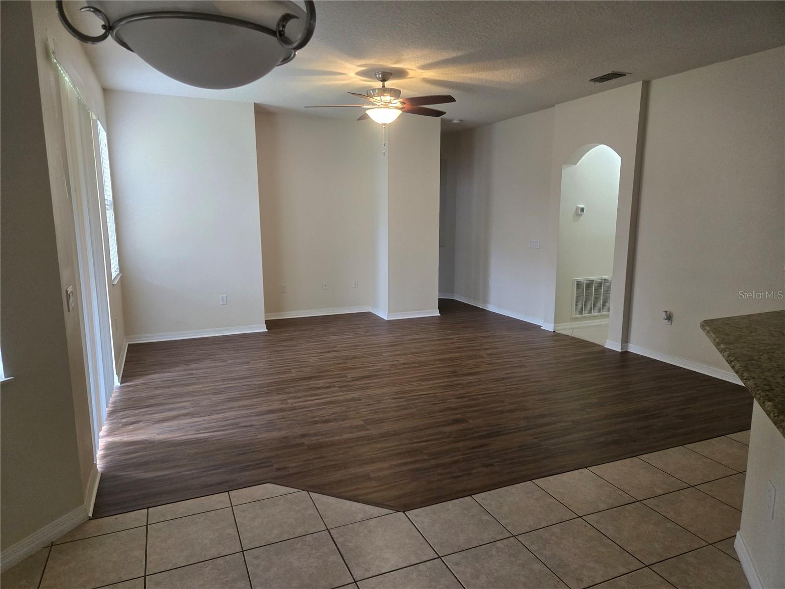 1125 Lascala Dr Property Photo 5