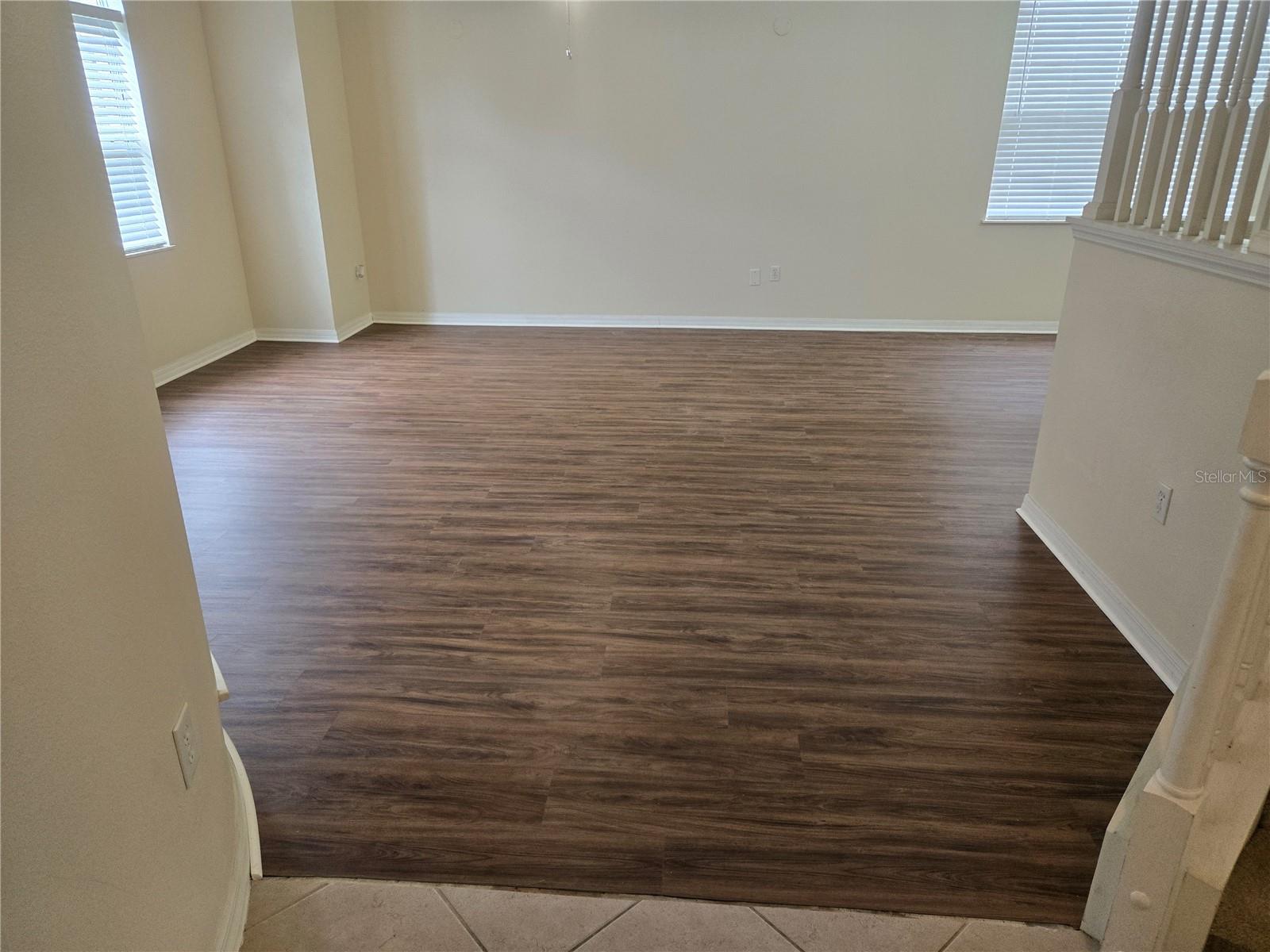 1125 Lascala Dr Property Photo 6
