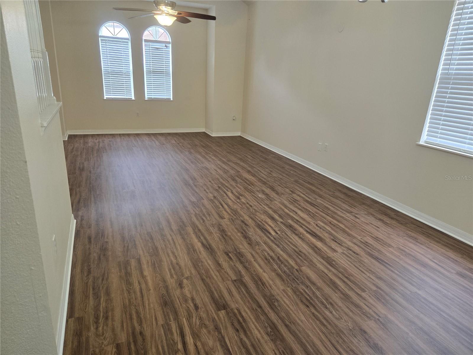 1125 Lascala Dr Property Photo 7