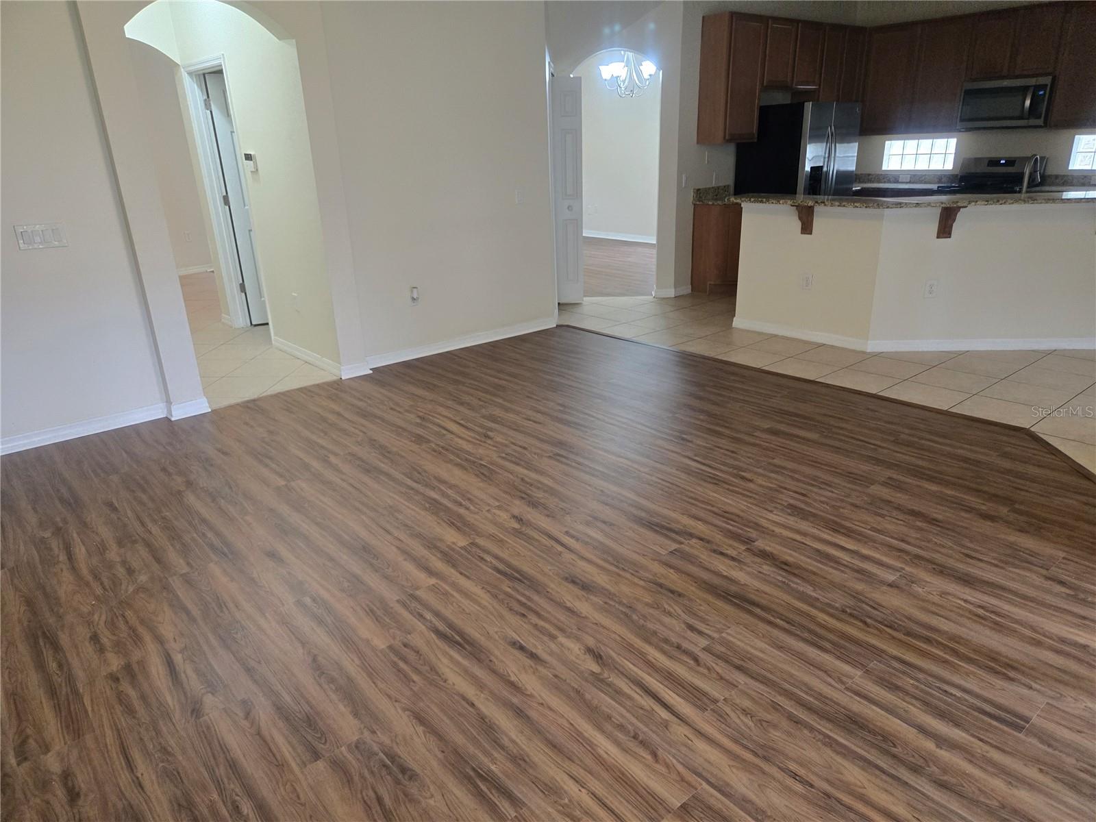 1125 Lascala Dr Property Photo 8
