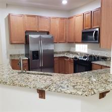 1125 Lascala Dr Property Photo 11