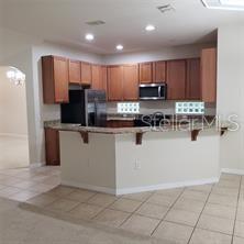 1125 Lascala Dr Property Photo 12