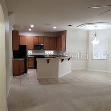 1125 Lascala Dr Property Photo 13