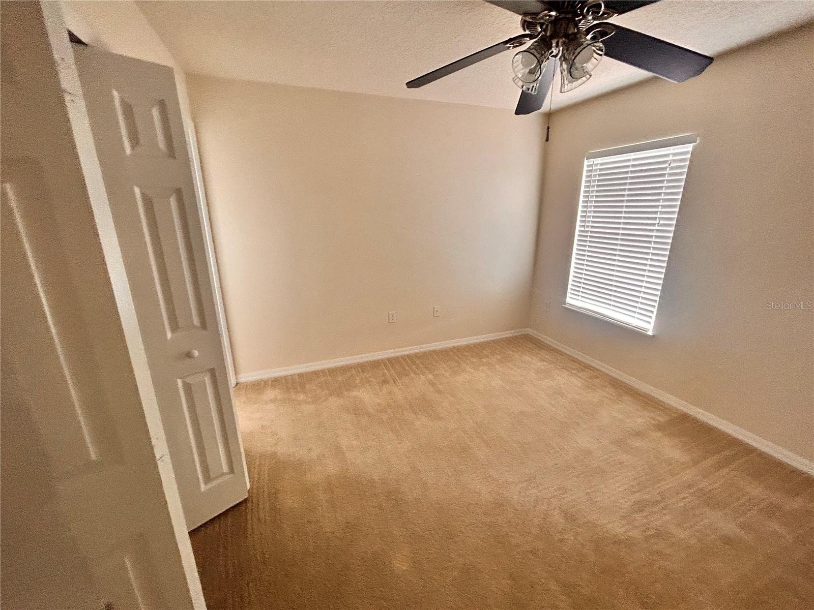 1125 Lascala Dr Property Photo 15