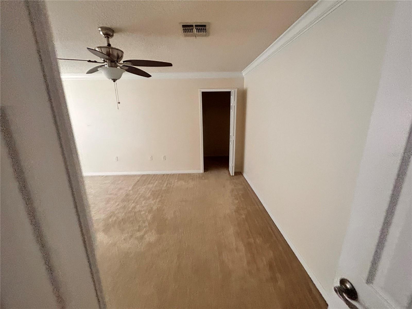 1125 Lascala Dr Property Photo 16
