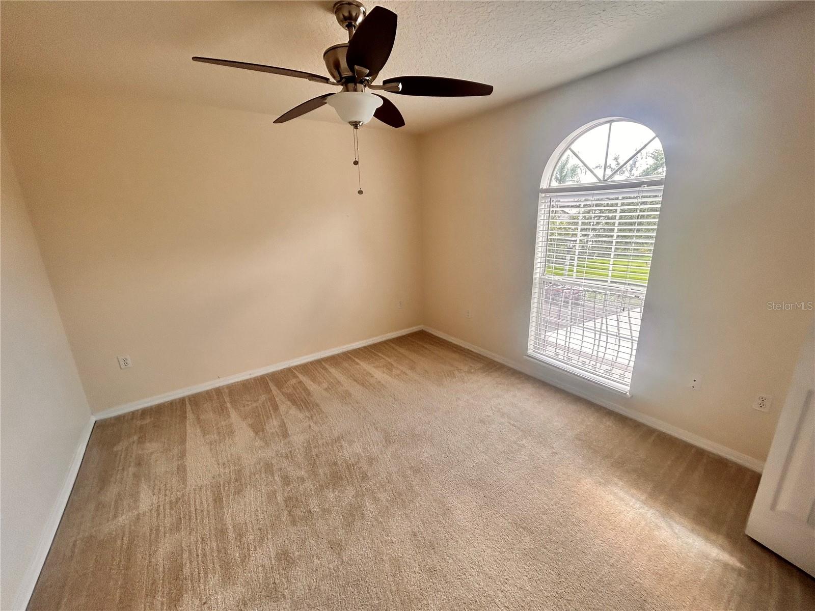 1125 Lascala Dr Property Photo 17
