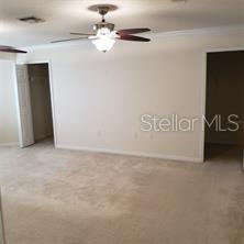 1125 Lascala Dr Property Photo 18