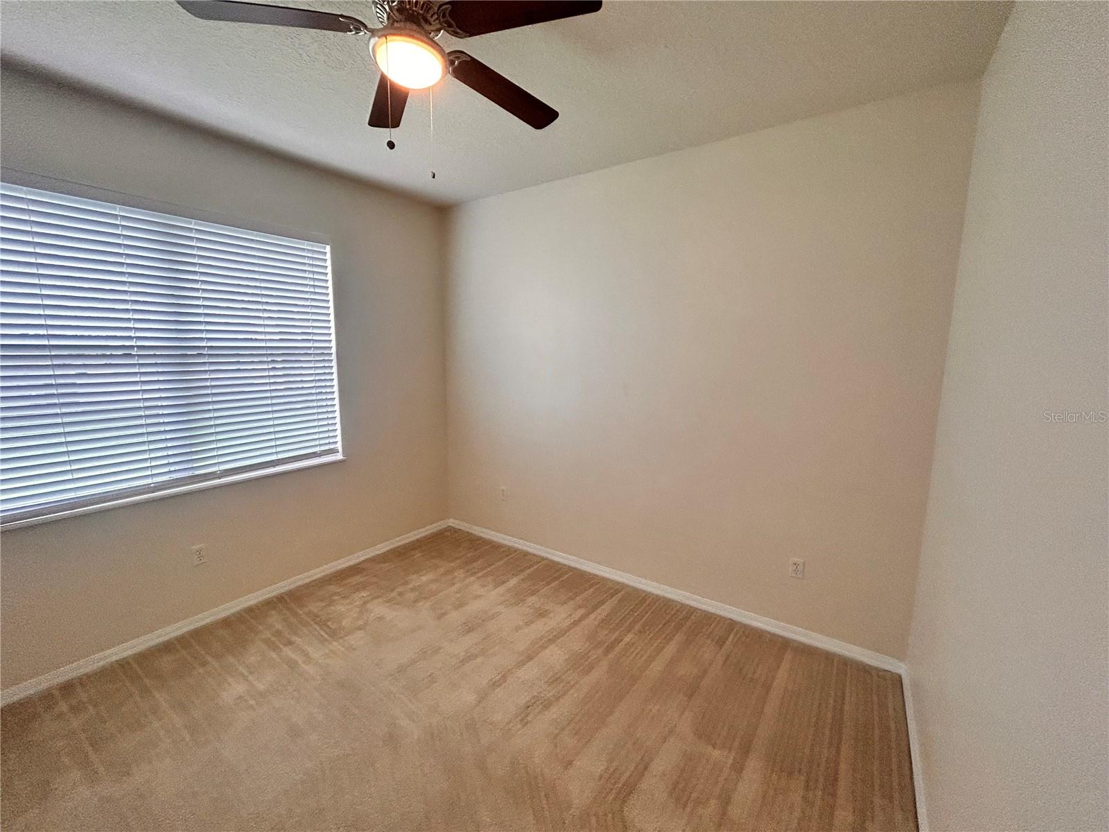 1125 Lascala Dr Property Photo 19