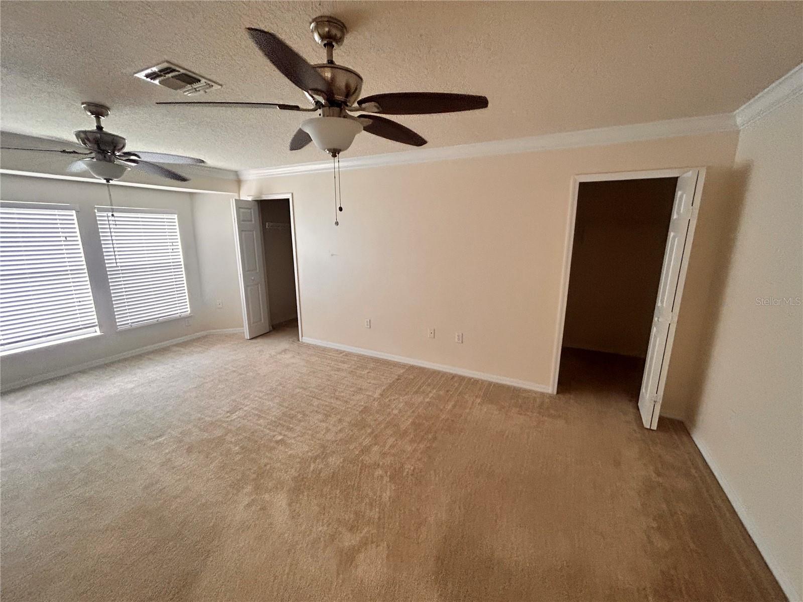 1125 Lascala Dr Property Photo 20