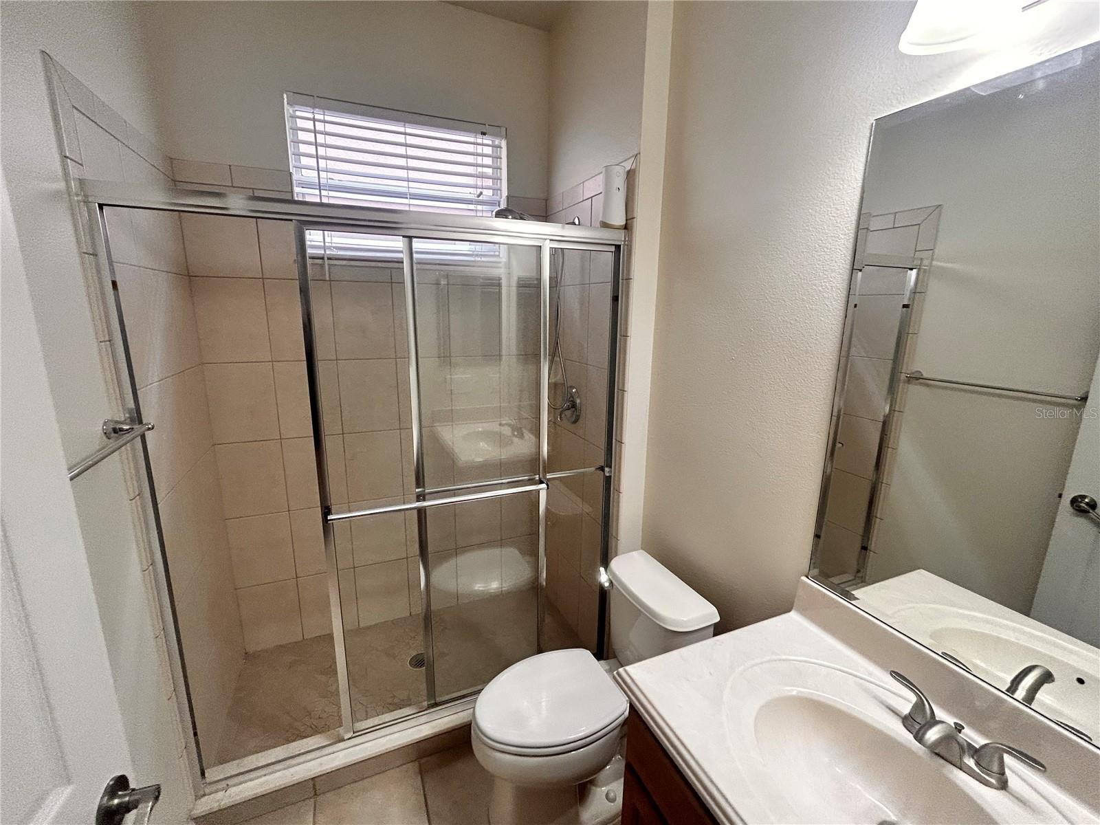 1125 Lascala Dr Property Photo 21