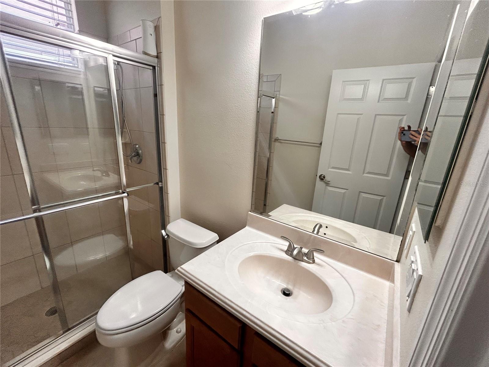 1125 Lascala Dr Property Photo 22