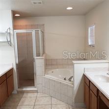1125 Lascala Dr Property Photo 23