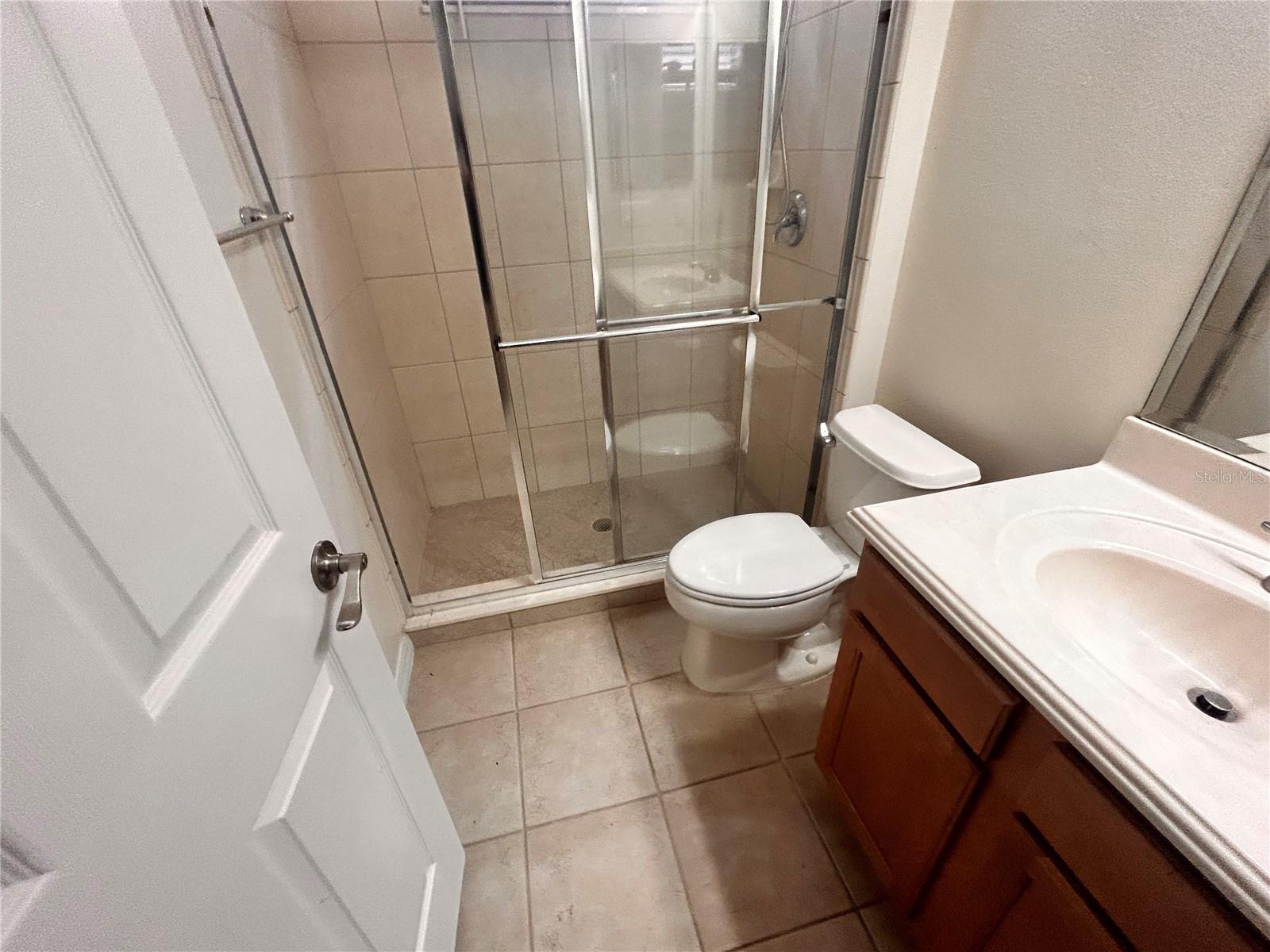 1125 Lascala Dr Property Photo 24