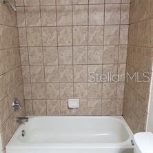 1125 Lascala Dr Property Photo 25